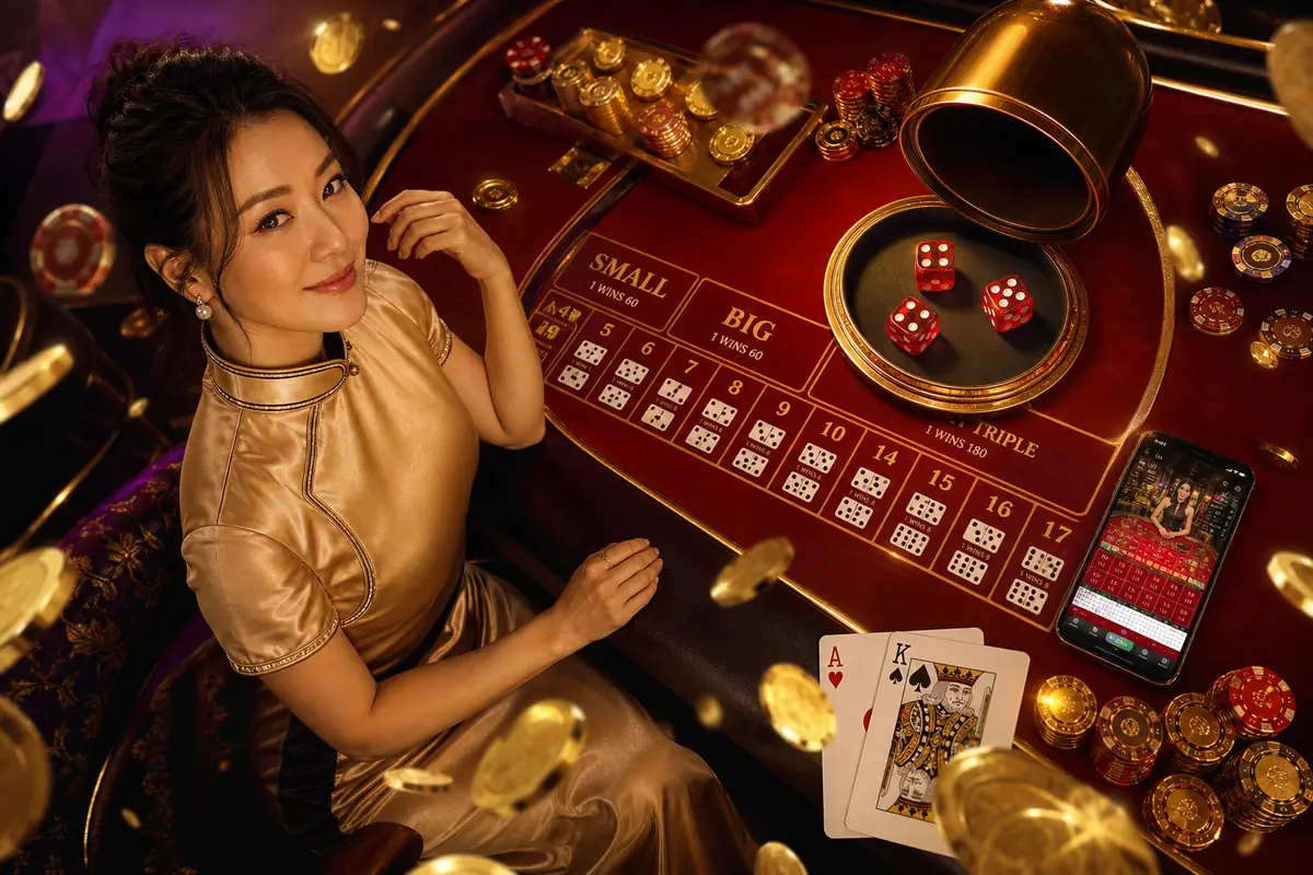 fi6878 cộng đồng người chơi