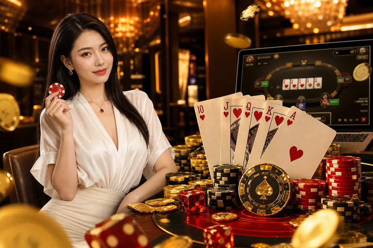 fi6878 ưu đãi chào mừng