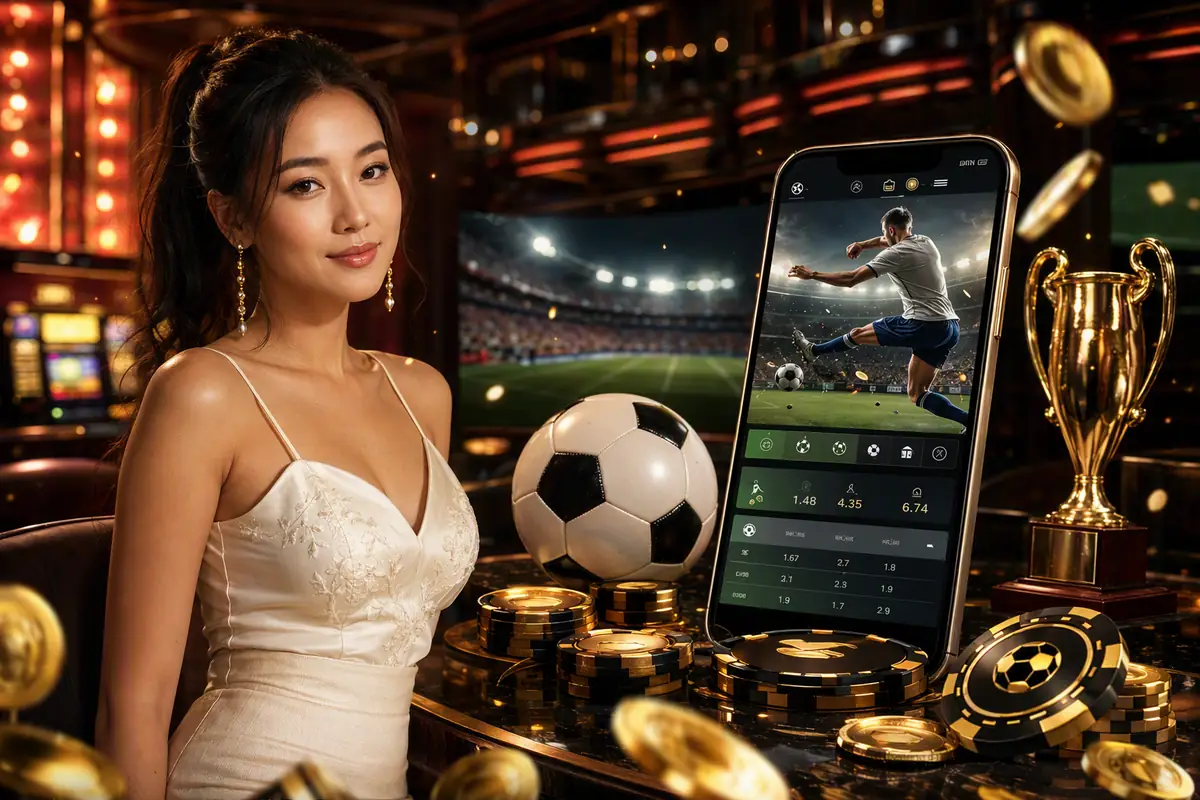 fi6878 hướng dẫn rút tiền