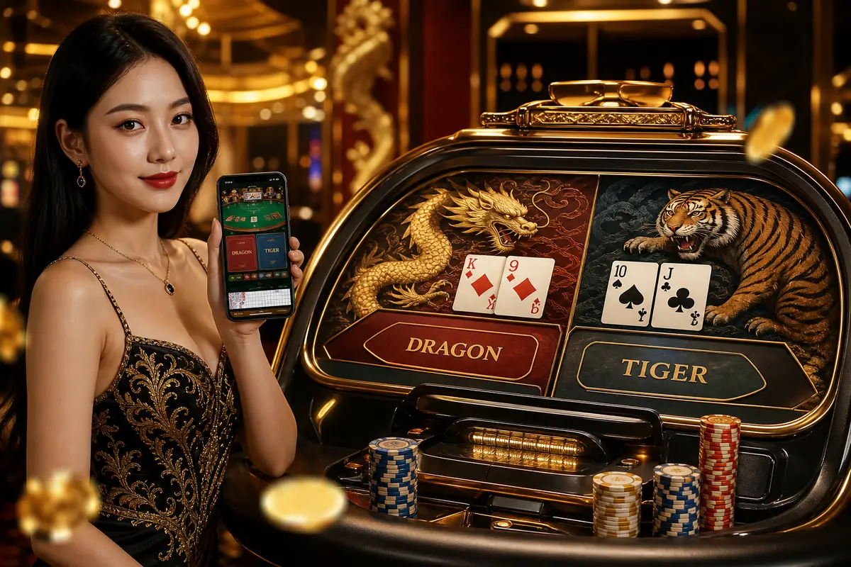 fi6878 điều khoản thưởng casino