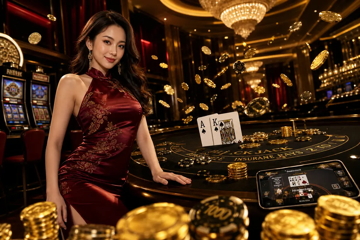 fi6878 bảo mật an toàn