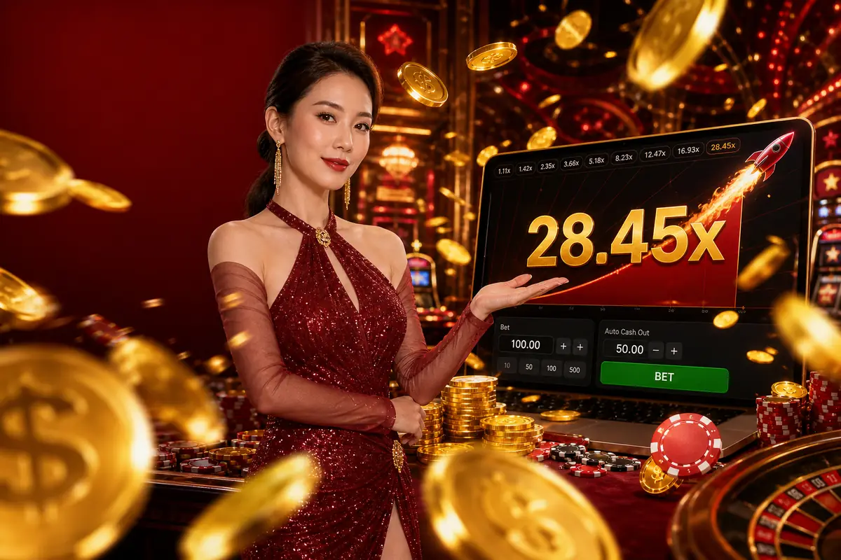 fi6878 chính sách bảo mật