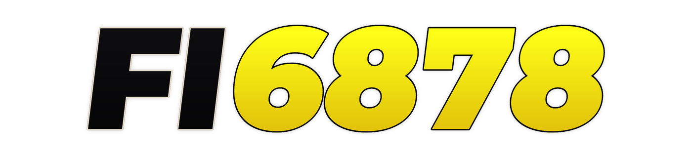 fi6878